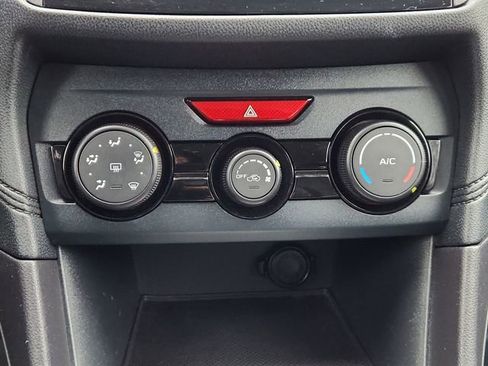 Used 2018 Subaru Crosstrek 2.0i image 41