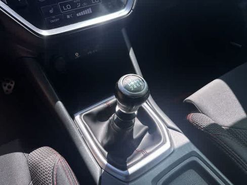 Used 2023 Subaru WRX Premium w/ Popular Package #2 AWD/4WD image 31