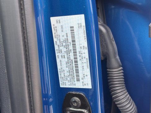Used 2023 Ford F150 XLT w/ Equipment Group 302A High AWD/4WD image 26