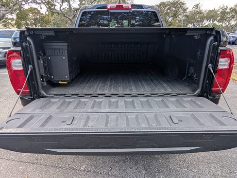 Used 2023 GMC Canyon Denali image 19