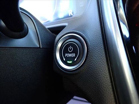 Used 2023 Chevrolet Bolt EUV Premier w/ Sun & Sound Package image 26