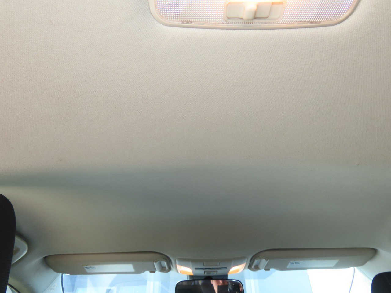 Used 2020 Toyota Corolla LE FWD image 21