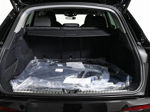 New 2025 Audi Q5 2.0T Premium Plus image 31