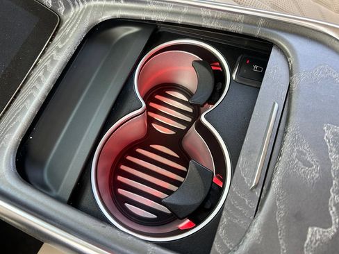 Used 2020 Mercedes-Benz AMG GT 63 image 59