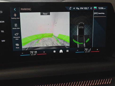 Used 2025 BMW 228i xDrive 228 xDrive Gran Coupe image 18