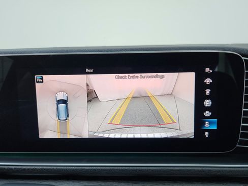 Used 2022 Mercedes-Benz GLE 350 image 35