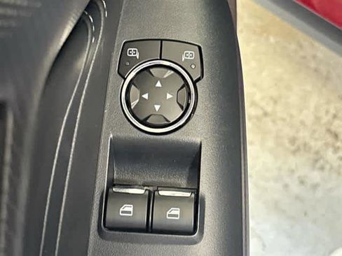 New 2025 Ford Mustang GT Premium image 9