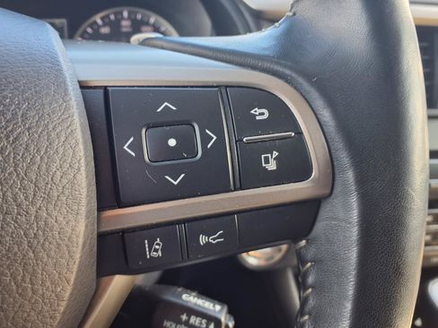 Used 2020 Lexus RX 350 FWD w/ Accessory Package image 15