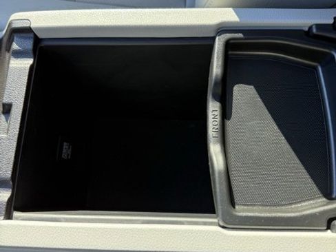 Certified 2017 Acura RDX w/ Technology Package image 42