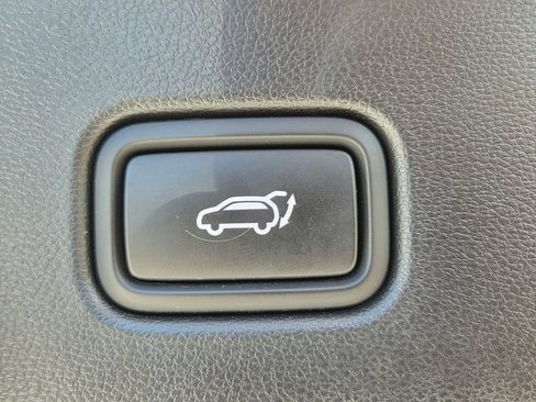 Used 2022 Hyundai Tucson SEL w/ Convenience Package FWD image 28