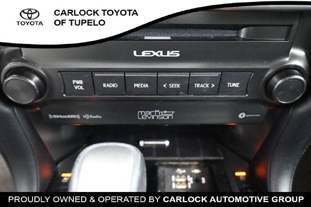 Used 2022 Lexus GX 460 Premium w/ Premium Plus Package AWD/4WD image 34