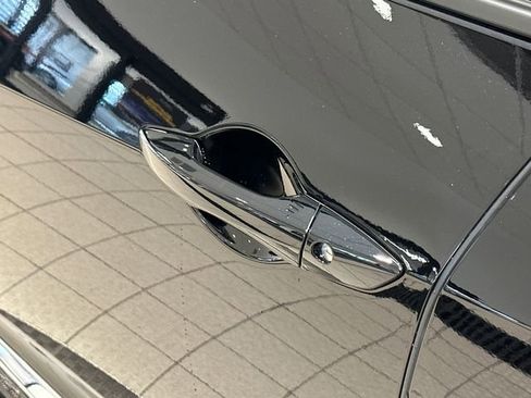 New 2026 Acura RDX w/ Technology Package image 10