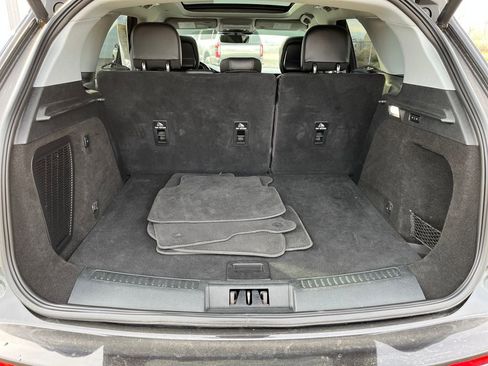 Used 2020 Lincoln Corsair Reserve image 8