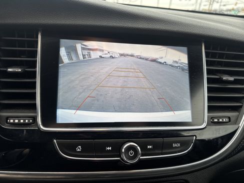 Used 2019 Buick Encore Preferred w/ Safety Package image 26