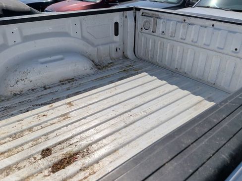 Used 2023 RAM 1500 Lone Star w/ Trailer Tow Group AWD/4WD image 11