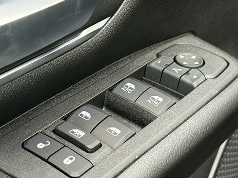 New 2026 RAM 1500 Big Horn image 7