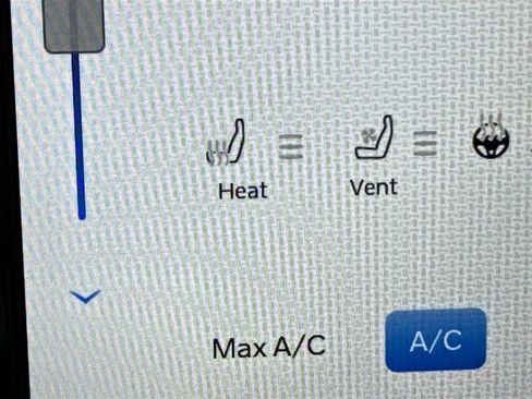 Used 2023 RAM 1500 Limited w/ Trailer Tow Group RWD image 25