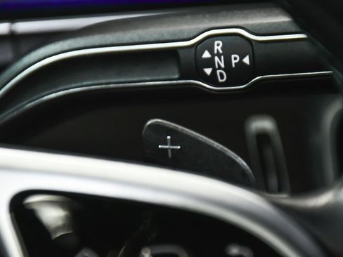 Used 2021 Mercedes-Benz GLE 350 4MATIC image 43