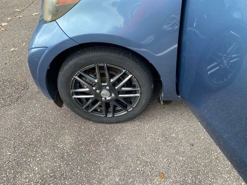 Used 2012 Scion iQ image 26