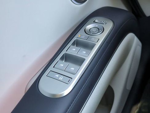 New 2026 Hyundai Palisade Calligraphy image 24