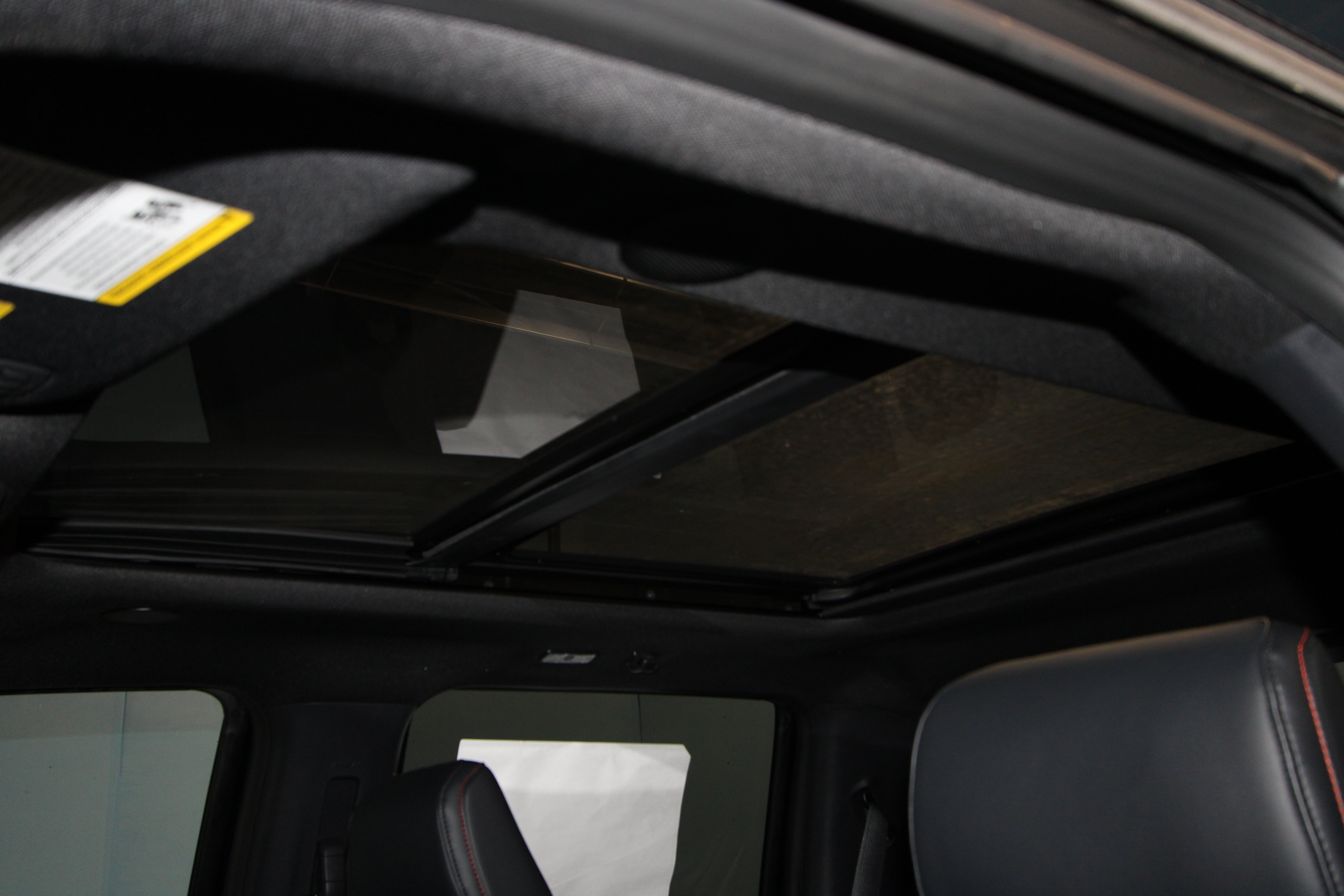 New 2026 Ford F150 Raptor AWD/4WD image 20