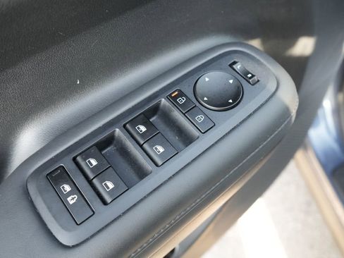 Certified 2026 Hyundai Santa Fe SEL image 23