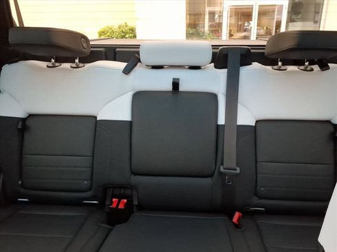 Used 2023 GMC Hummer EV Edition 1 image 40