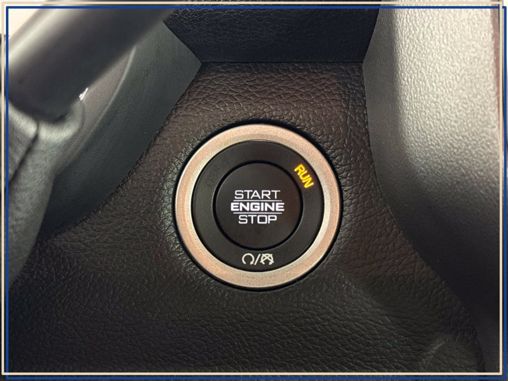 Certified 2026 RAM 2500 Big Horn AWD/4WD image 25