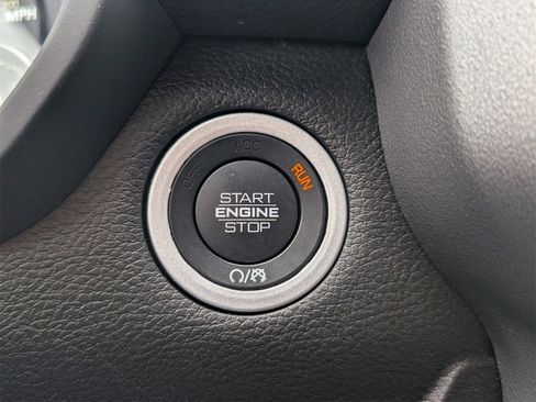 Used 2022 RAM 1500 Big Horn image 26