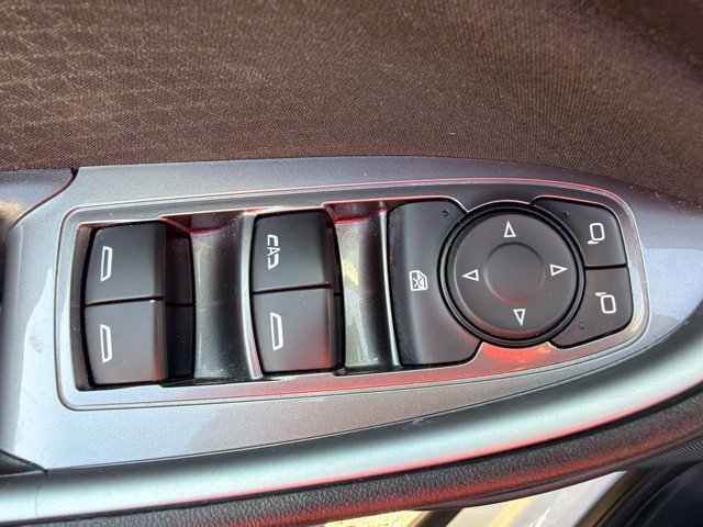 Used 2024 Chevrolet Malibu LT FWD image 26