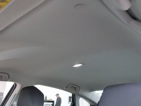 Used 2023 Honda Accord LX image 28