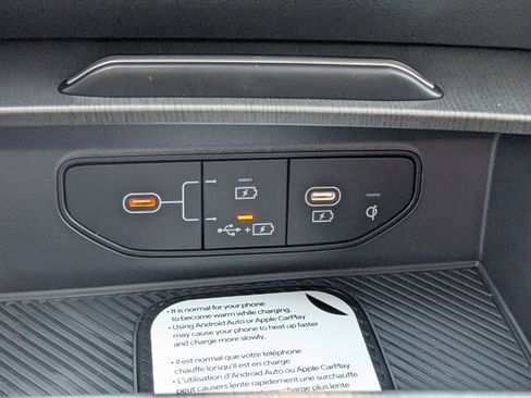 New 2026 Kia Sportage X-Line Prestige image 26