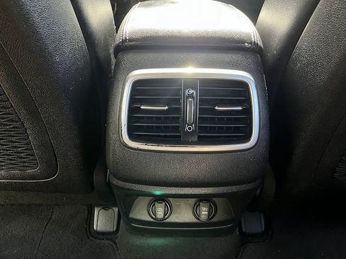 Used 2016 Kia Sorento EX AWD/4WD image 41