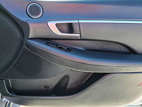 Used 2025 Hyundai Sonata SEL image 29