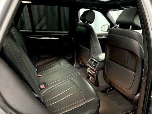 Used 2018 BMW X5 xDrive35i image 24