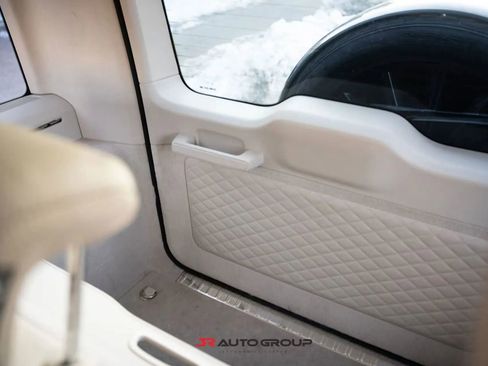 Used 2023 Mercedes-Benz G 550 image 14