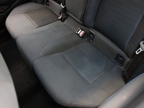 Used 2022 Toyota Corolla SE FWD image 14