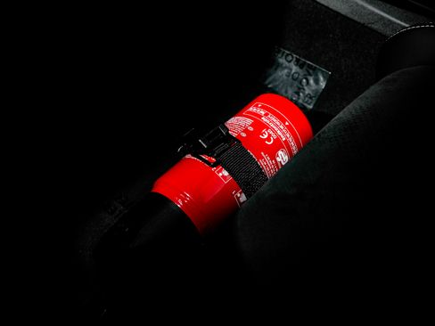 Used 2019 Porsche 911 GT3 RS image 17