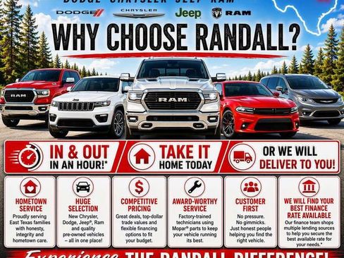 Used 2022 Dodge Challenger R/T Scat Pack RWD image 3