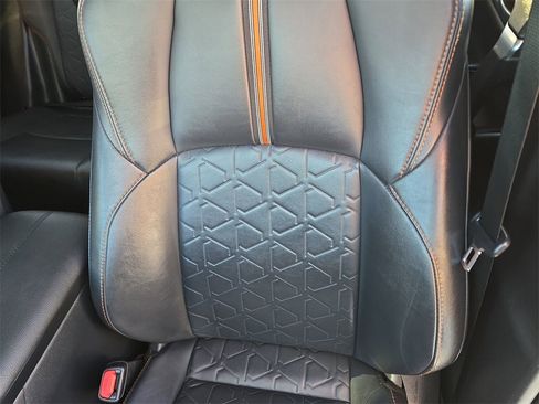 Used 2019 Toyota RAV4 Adventure image 18