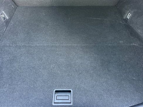 Used 2025 Lexus RZ 300e image 18