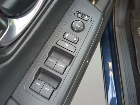 Used 2024 Honda CR-V Sport image 21