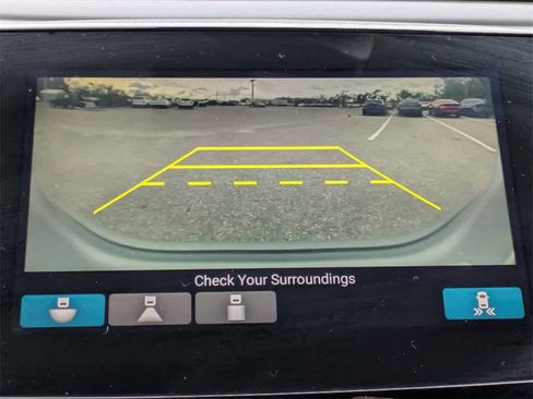 Used 2019 Honda Pilot EX-L image 28