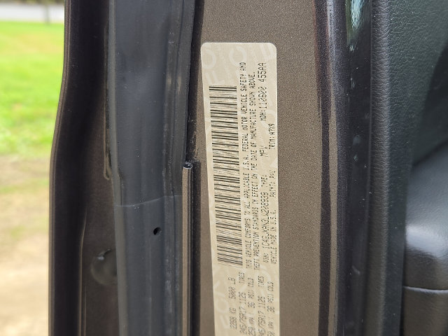 Used 2020 Jeep Wrangler Sport AWD/4WD image 30