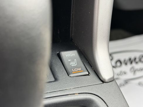 Used 2015 Subaru Forester 2.5i Premium w/ All-Weather Package image 6