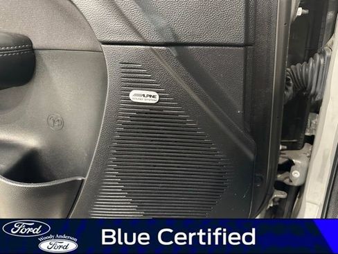 Used 2023 Dodge Challenger SXT w/ Blacktop Package image 22