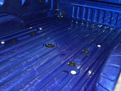 Certified 2026 Ford F450 King Ranch image 9