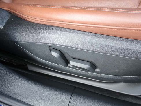 Used 2022 Audi A4 2.0T Premium Plus w/ Premium Plus Package image 36