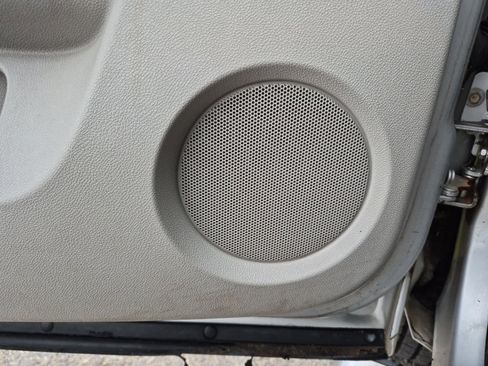 Used 2014 GMC Sierra 2500 SLE w/ Texas Edition image 22