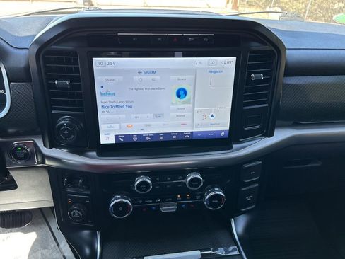 Used 2023 Ford F150 Raptor w/ Raptor 37 Performance Package image 26